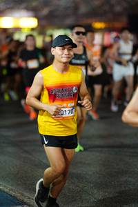 BIB: 0170
                            <button type="button" onclick="openModal(23034723)" class="btn btn-primary btn-sm float-right btn-popup" data-toggle="modal" data-target=".modal-high-quality">
                        <i class="fas fa-shopping-cart"></i> Add to Cart
                    </button>
                                            <button type="button" onclick="isThisMe(23034723, true)" class="btn btn-success btn-sm float-right btn-popup btn-isme hidden" data-toggle="tooltip" data-placement="bottom" title="นี่คือรูปของคุณใช่ไหม คลิกที่นี่เพื่อเอาเข้าอัลบั้ม">
                        <i class="fas fa-plus"></i> Add to album
                    </button>
                    <button type="button" onclick="isThisMe(23034723, false)" class="btn btn-warning btn-sm float-right btn-popup btn-isnotme hidden">
                        <i class="fas fa-ban"></i> Remove from album
                    </button>